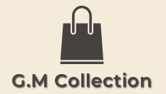 gmcollection.shop